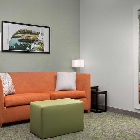 Home2 Suites By Hilton Tallahassee State Capitol Esterno foto