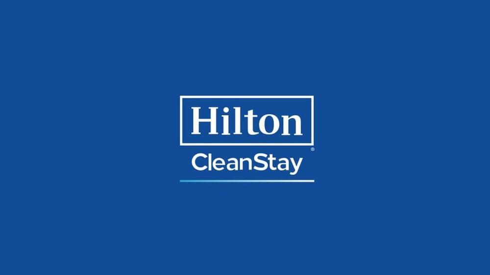 Home2 Suites By Hilton Tallahassee State Capitol Esterno foto